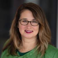 Vicki Markussen's Instagram, Twitter & Facebook