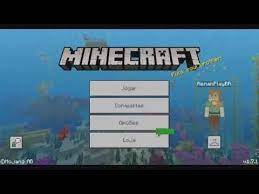 Top 20 of the 1050 best cracked minecraft servers. Pin On Minecraft Servers