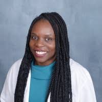 100+ "Priscilla Rn" profiles