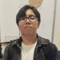 40+ "Maximo Garrido" profiles