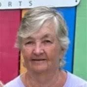 Search for Obituaries