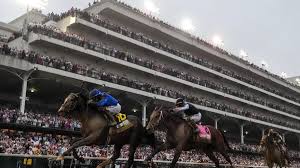 Kentucky Derby 2026 odds, post positions, picks, date, time: Renegade, Commandment, Further Ado predictions