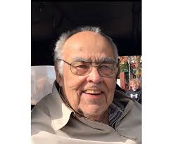 Doyle Eugene Johnson Obituary (2024)