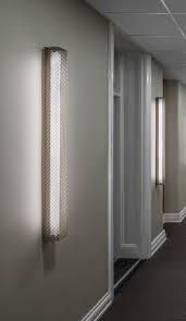 Grid Wall Light Wall Lights Metal Wall Light Wall Lighting Design