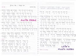 We did not find results for: Not Angka Pianika Lagu Lirik Lagu