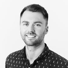 What are good cannabis dispensaries in Florida?