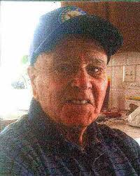 Louis Nappi's Instagram, Twitter & Facebook