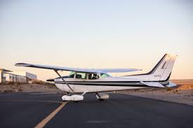 Image result for Green Angel 2018 Fleet