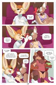 Rule34 - If it exists, there is porn of it   8066070