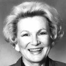 GWENDOLYN MITCHELL Obituary (2010)