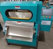 China Wholesale Rubber Strip Cutter Manufacturer, Supplier ...