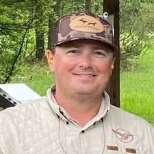 2025 Southeast Deer Study Group: Directory