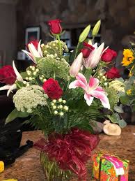 Valentines flowers order flowers enchanted florist affordable flowers flower gift rose buds floral garden flower delivery flower shop. Las Vegas Nv Same Day Flower Delivery Send A Gift Today Cute766