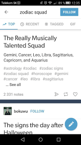 Pinterest Vindhya107 Snapchat Vindhya107 Zodiac Signs Zodiac Signs Astrology Zodiac