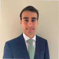 10+ "Ethan Shah" profiles