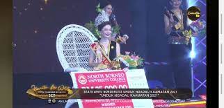 #unk2021 #kaamatan2021 #undukngadau2021 #unkapiapi pic.twitter.com/tn1ybgme5y. Via9ewd4zlmjnm