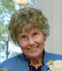 Obituary for Cynthia (Dodson) Hogan