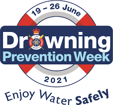 National lifesaving charity rlss uk, warns there could be a steep increase in accidental drownings this summer. Ldav5zits Jzcm