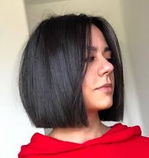 In fact, more than half of the ladies you'll see out there have it thankfully, we've come up with a sea of collections (55+ latest bob haircut images) that you can't. 60 Trending Short Bob Haircuts And Hairstyles For Women In 2021 Hairstyle On Point