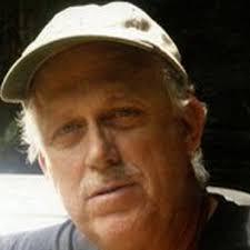 Robert Bettinger's Instagram, Twitter & Facebook