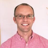 5400+ "Veal" profiles