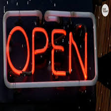 View the latest ocugen inc. Ocgn Ocugen Stock Price And Discussion Stocktwits Grocery Store Publix Whole Food Recipes