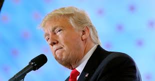 For those stories, not only do the desk's editors probe the work, but masthead editors — the most senior journalists there are several terms often used to describe the accusations in these cases, and at. What Happened To Trump S 20 Sexual Misconduct Accusers