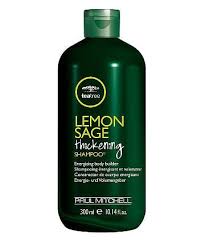 This article will look at some of the best drugstore shampoos and conditioners for fine hair that you may want to consider. Best Shampoo For Fine Hair No 6 Paul Mitchell Lemon Sage Thickening Shampoo 14 13 Shampoos That Breathe New Life Into Fine Hair Page 9
