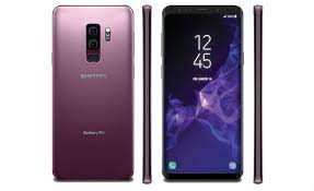 Samsung just announced what will undoubtedly be the most popular android smartphone for the year: How To Unlock Samsung Galaxy S9 Plus Techidaily