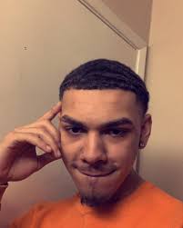 Gabe Campbell (@gljcgabe) • Instagram photos and videos