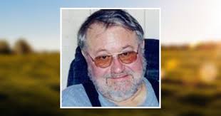 Ronnie D. Niccum Obituary February 6, 2014