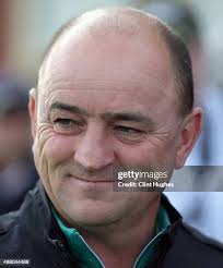 875 Nigel Edwards Photos & High Res Pictures