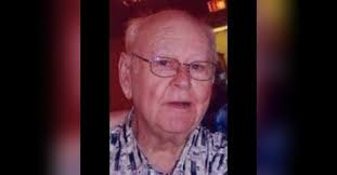 Lawrence Benoit Obituary