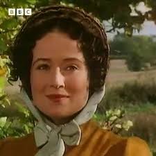 1995: #OnThisDay The BBC’s latest adaptation of Jane Austen’s novel Pride  and Prejudice came to our screens with one member of the cast in particular  setting at least some of the nation’s hearts ...