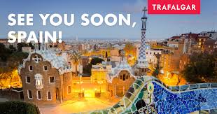 Marco series 8' x 10' gambrel. Escape Official Travel Blog Of Affordabletours Com Read Real Travel Reviews Tips Deals