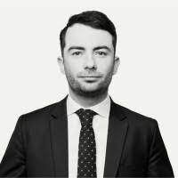 Cory Lippert's Instagram, Twitter & Facebook