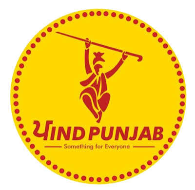 LIVE: Pind Hospitality IPO GMP Live Today — The ₹18 Cr Dining & Lonavala Capex Blueprint