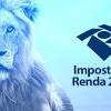 A receita federal é o mais importante órgão responsável pela administração dos tributos federais. Https Encrypted Tbn0 Gstatic Com Images Q Tbn And9gctj71hjts2w582ymxubp9sd9zbqrqodf6 Hqadmn4xf4dlphwfc Usqp Cau