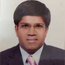 Manish Doshi Email & Phone Number