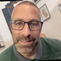 200+ Profile mit dem Suchbegriff „Baeder“