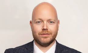 Canada sees rise in apprenticeships