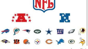 Which Nfl Conference Is Better Afc Of Nfc Girlsaskguys
