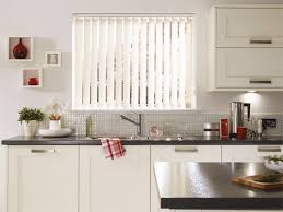 kitchen blinds shades (reading