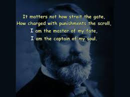 We did not find results for: August 27 2017 All To His Glory Ppt Download