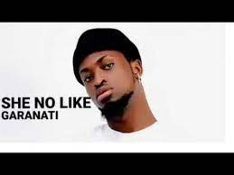 Omah lay she no like groundnut but she go chop am if you give her cucumber waka from trans amadi till her leg begin shake awilo olamide make i put firewood for the fire p… send you the wire no you i go hammer and i no go retire. Olamide Ft Omah Lay Infinity Lyrics Video Music Mp3 Download Naijal