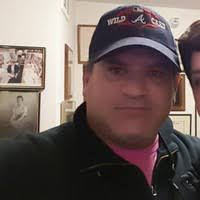 Contact Matthew Loukas, Email: ****@berwickbasketballclub.com.au & Phone  Number