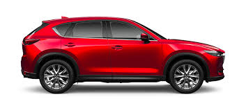 south auckland mazda