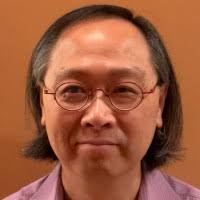 50+ "Anh-tuan Tran" profiles