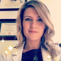 Matt Sohl Email & Phone Number