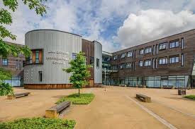 International Business Msc Postgraduate Taught University Of York